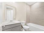 Lily Landing Dr, Saint Augustine, Home For Rent