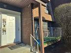 Carpenter Ave Apt,newburgh, Condo For Rent