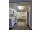 Via Serena S Unit O, Laguna Woods, Condo For Rent