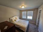 Burl Wood Dr, Colorado Springs, Home For Rent