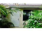Th Pl Unit,vero Beach, Condo For Rent