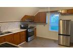 Tecumseh St Apt,fall River, Flat For Rent