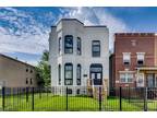W Monroe St, Chicago, Home For Rent
