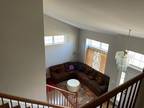 Wydown Ln, Aurora, Home For Rent
