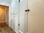 E Puente Ave, West Covina, Home For Rent