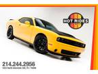 2017 Dodge Challenger T/A 392 - Carrollton,TX