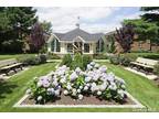 Weaver Dr Unit -, Massapequa, Flat For Rent