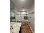 Brooklyn Ave, Merrick, Flat For Rent