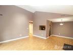 Ravens Crest Dr, Plainsboro, Condo For Rent