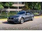 2018 BMW 4 Series 430i Gran Coupe - Memphis,TN