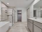 Gravity Falls Ln, Oklahoma City, Home For Rent