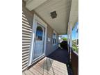 S Church St, Nazareth, Home For Rent