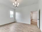 Woods Edge Dr, Edmond, Home For Rent