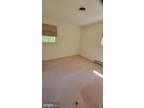 S Park Ave, Trooper, Home For Rent