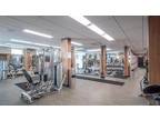 Avenida Del Mundo Unit,coronado, Condo For Rent