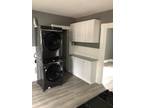 Laurel St Unit,manchester, Home For Rent