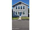 Buchanan St, Toms River, Home For Rent