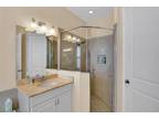 Th Way, Vero Beach, Home For Rent