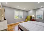 Parker Ave, Deal, Home For Rent