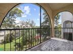 Spanish Moss Ter Apt,lauderhill, Condo For Rent