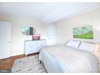 Delaware Ave Sw Apt S, Washington, Condo For Rent
