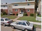 Emerson St Unit,carteret, Flat For Rent