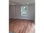 Walnut St Unit,audubon, Flat For Rent