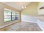 Amethyst Way, Lake Mary, Home For Rent