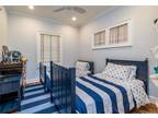 Delaware Ave, Long Beach, Home For Rent