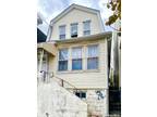 Th St, East Elmhurst, Home For Rent