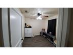Red Bird Ln, Grapevine, Home For Rent