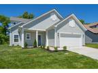 Viceroy Trl, Mount Juliet, Home For Rent