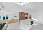 S Vista De La Luna, Laguna Beach, Home For Rent