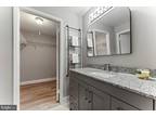Oakwood Ter Apt C, Penn Valley, Flat For Rent