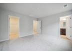 Painted Daisy Way, Graham, Home For Rent