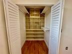 W Th Ln Unit,hialeah, Home For Rent