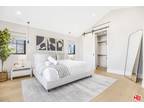Camellia Ave, Studio City, Home For Rent