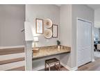 Greengate Dr, Hudson, Home For Rent
