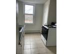 Brook St, Wanaque, Condo For Rent