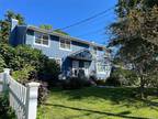 Clement St, Glen Cove, Flat For Rent