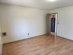 Delar Pkwy Apt,franklin Twp, Condo For Rent