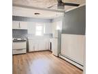 Magee Pl Unit,oceanside, Home For Rent