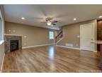 E Forest Dr Unit,wasilla, Property For Rent