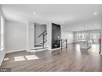 Kohlmyer Dr, Pennsauken, Home For Rent