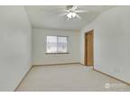 Th Ave Sw, Lakewood, Home For Rent