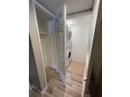 Camino Capistrano Unit,dana Point, Condo For Rent