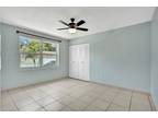 Nw Th Ter Unit,davie, Condo For Rent