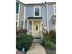 Lindenwood Dr, Laurel, Home For Rent
