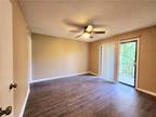 Darryl Ln, Gainesville, Property For Rent