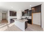 Salange Ln, Katy, Home For Rent